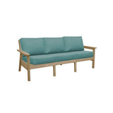 Tofino Sofa