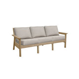 Tofino Sofa