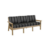 Tofino Sofa