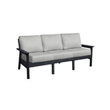 Tofino Sofa