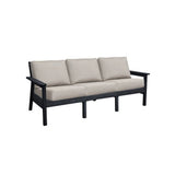 Tofino Sofa