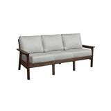 Tofino Sofa