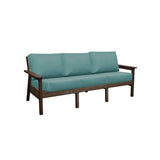 Tofino Sofa