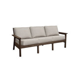 Tofino Sofa