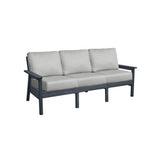 Tofino Sofa