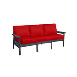 Tofino Sofa