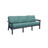 Tofino Sofa