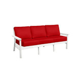 Tofino Sofa