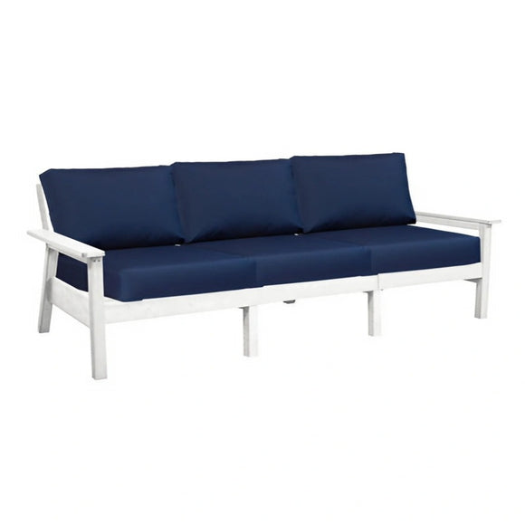 Tofino Sofa