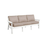 Tofino Sofa