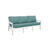 Tofino Sofa