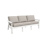 Tofino Sofa