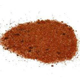 Sucklebusters BBQ Rub Texas Pecan BBQ Rub 12 oz