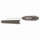 ThermoWorks BBQ Accessories Executive Series - EXEC Needle Thermometer - Charcoal