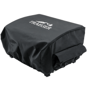 Traeger Barbecue Ranger / Scout Protective Cover