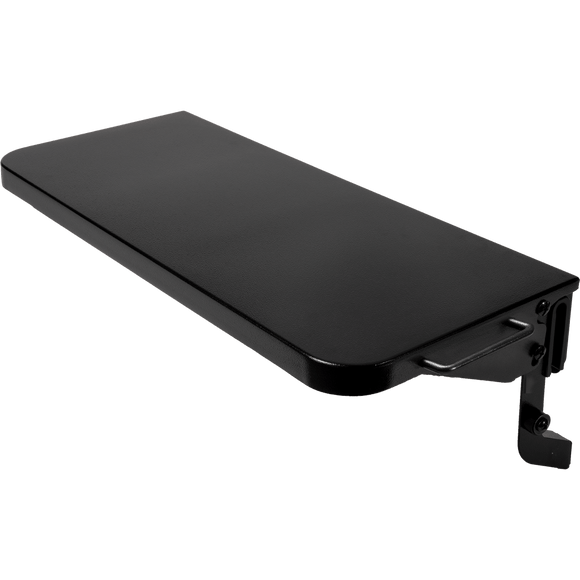 Traeger BBQ Accessories P.A.L. Pop-And-Lock™ Front Shelf