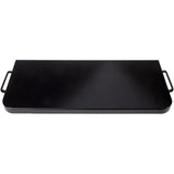 Traeger BBQ Accessories P.A.L. Pop-And-Lock™ Front Shelf