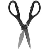 Traeger BBQ Accessories Traeger BBQ Shears