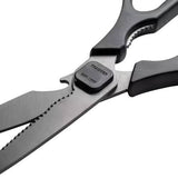 Traeger BBQ Accessories Traeger BBQ Shears