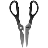 Traeger BBQ Accessories Traeger BBQ Shears