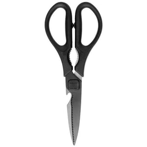 Traeger BBQ Accessories Traeger BBQ Shears