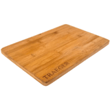 Traeger BBQ Accessories Traeger Magnetic Cutting Board