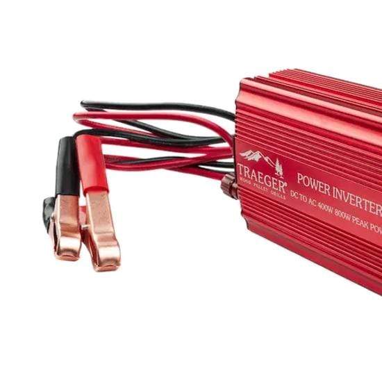 Traeger BBQ Parts Traeger High Efficiency Power Inverter