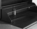 Traeger BBQ Parts Traeger | Upper Grill Rack For Select 400