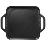 Traeger Cast Iron & Knives Traeger Induction Cast Iron Skillet