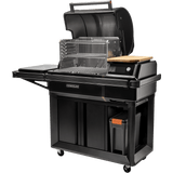 Traeger Grills - Pellet Timberline * Pre-Order*