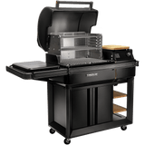 Traeger Grills - Pellet Timberline *Pre-Order*