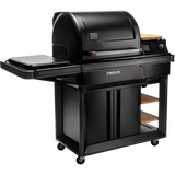 Traeger Grills - Pellet Timberline *Pre-Order*