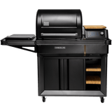 Traeger Grills - Pellet Timberline *Pre-Order*