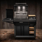 Traeger Grills - Pellet Timberline *Pre-Order*