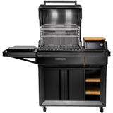 Traeger Grills - Pellet Timberline *Pre-Order*