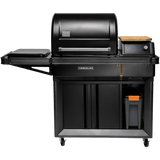 Traeger Grills - Pellet Timberline *Pre-Order*