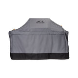 Ironwood 2023 Model - Full Length Grill Cover