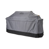 Ironwood XL 2023 Model - Full Length Grill Cover