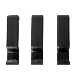 Traeger P.A.L. Pop-And-Lock™ Accessory Hook 3 Pack