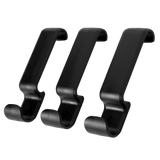 Traeger P.A.L. Pop-And-Lock™ Accessory Hook 3 Pack