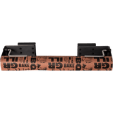 Traeger P.A.L. Pop-And-Lock™ Roll Rack