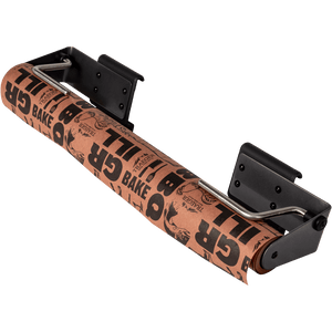 Traeger P.A.L. Pop-And-Lock™ Roll Rack