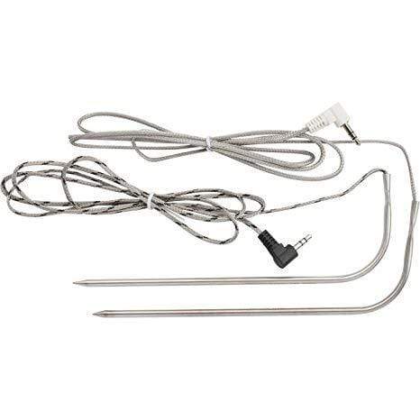 Traeger Parts Replacement Temp Probe Kit- Pro