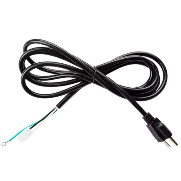 Traeger AC Power Cord