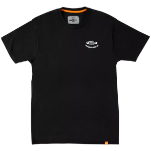 Traeger Surf and Turf-T-Shirt