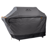 Traeger Weather Covers Full Length Grill Cover - Timberline XL