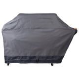 Traeger Weather Covers Full Length Grill Cover - Timberline XL