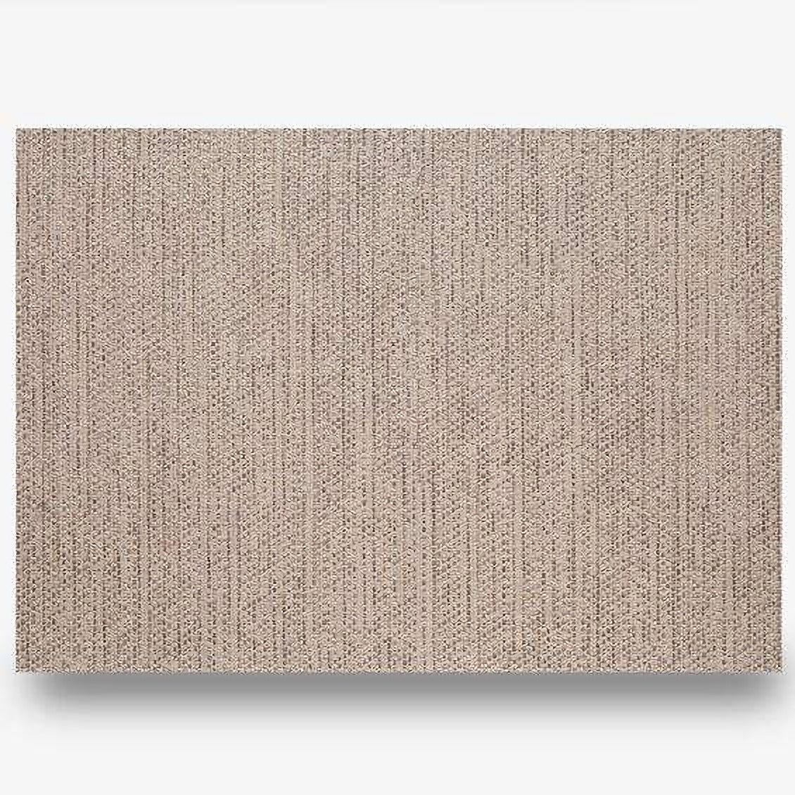 Treasure Garden Gold Rug Line | Wicker Land Patio Calgary Kelowna ...