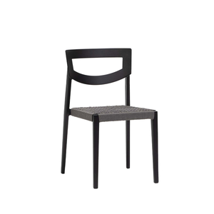 Visage Dining Side Chair