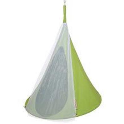 Vivere Hammocks Cacoon Bug Net